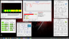 dpc latency.png